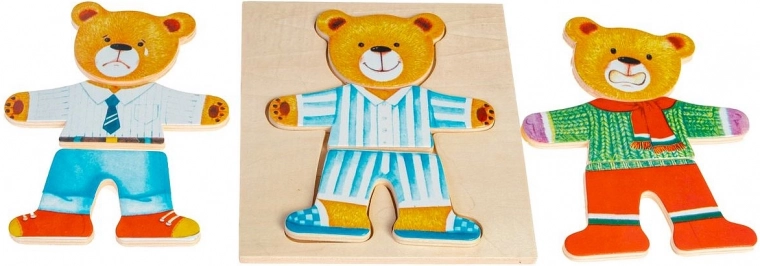 Îmbrăcăminte creativă