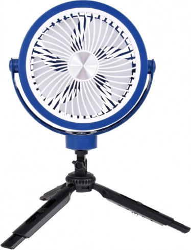 Ventilator de masă USB silențios