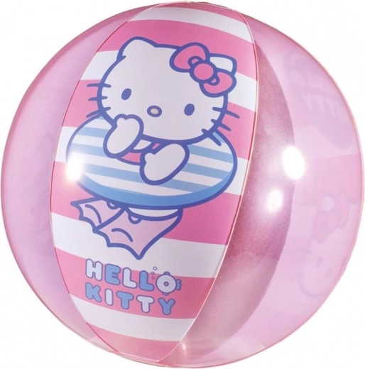 Ușoară și ușor de transportat