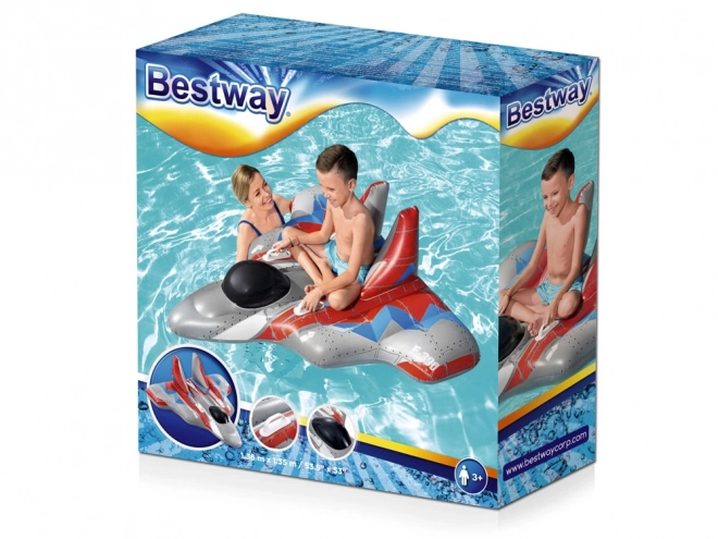 Jet Bestway Galaxy Glider pentru înot