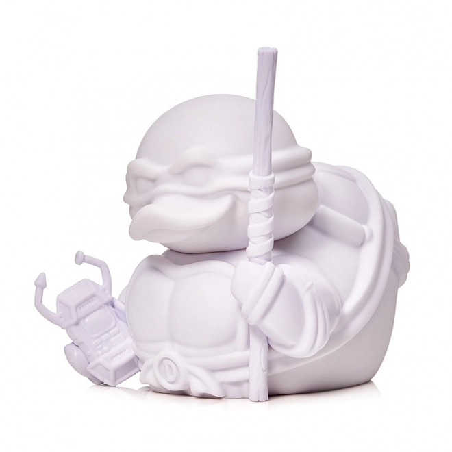 Kachniță personalizabilă Donatello Teenage Mutant Ninja Turtles