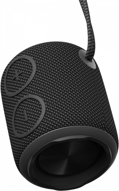 Difuzor Bluetooth Sencor Sirius 2 Mini negru