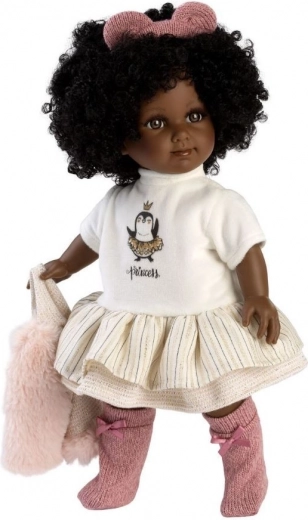 Aspect realist și posibilități de poziționare