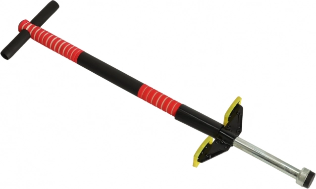 Materiale de calitate