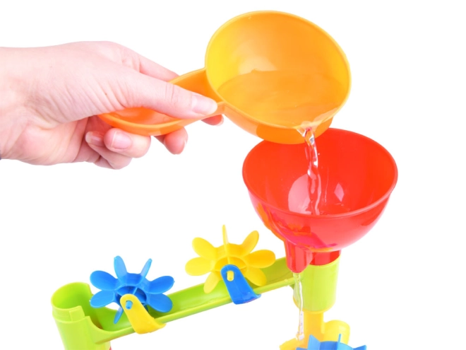 Joc educativ