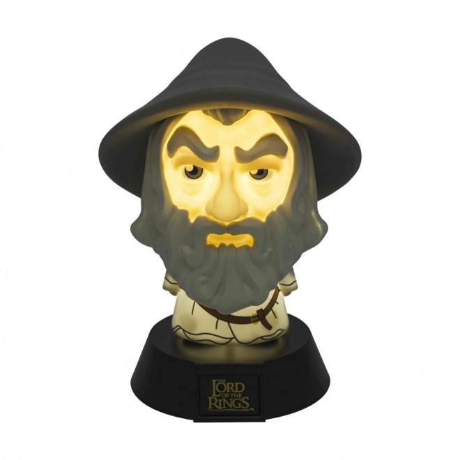 Lampă Icon Gandalf