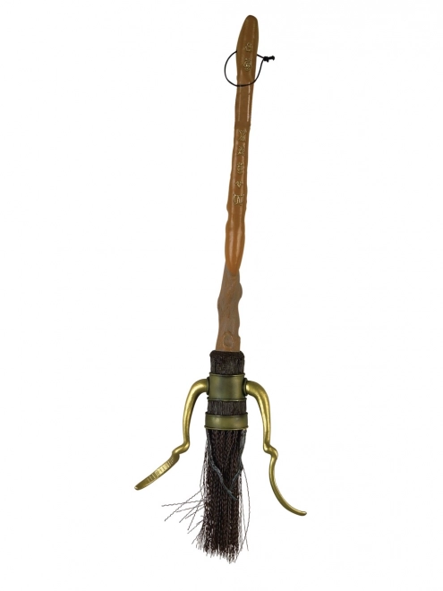 Mătură Harry Potter