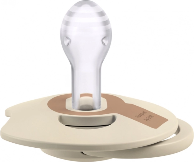 Scut ergonomic cu ventilație