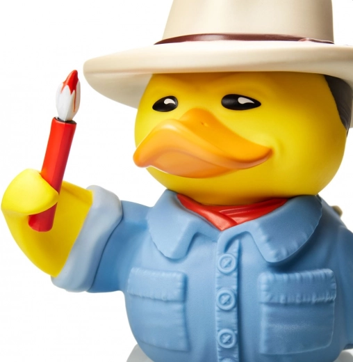 Material de calitate și detalii precise