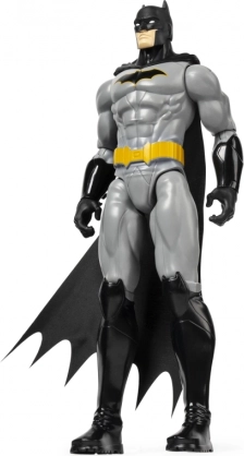 Figurină Batman 30 cm