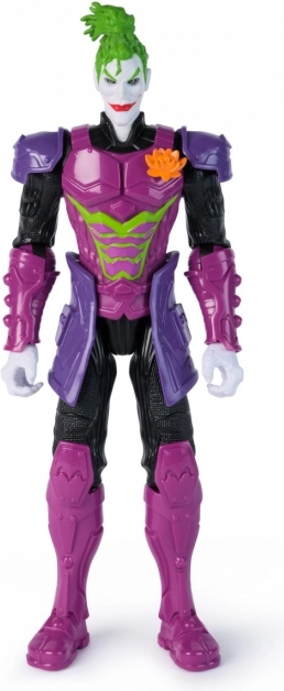 Figurină Batman Ninja Strike 30 cm Joker