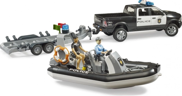 Set complet pentru joc dinamic