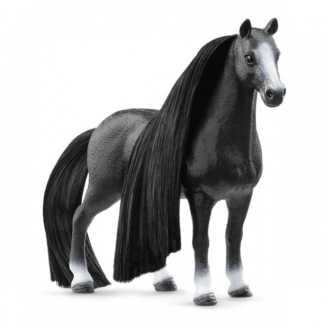 Mare rasa Quarter Horse Schleich