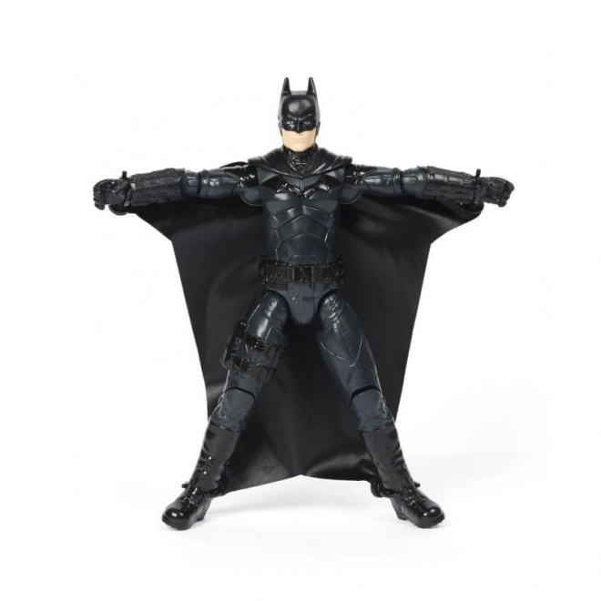 figurine batman de film 30 cm