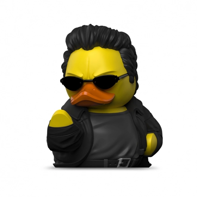 Rățușca TUBBZ The Matrix Neo