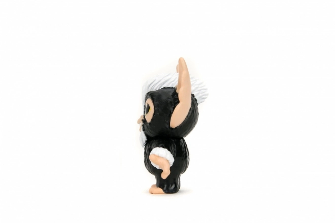 Figurine metalice Gremlins 4 modele 6.5 cm
