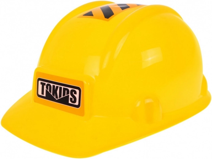 Siguranță și cască autentică