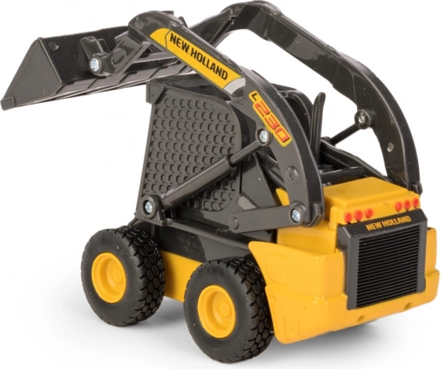 Cupă mobilă pentru joc realist