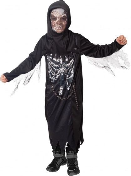 Costum de copil Moarte măsura S