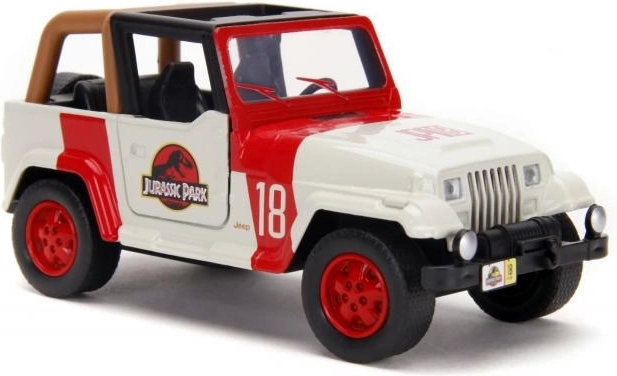 Construcție metalică și detalii fine