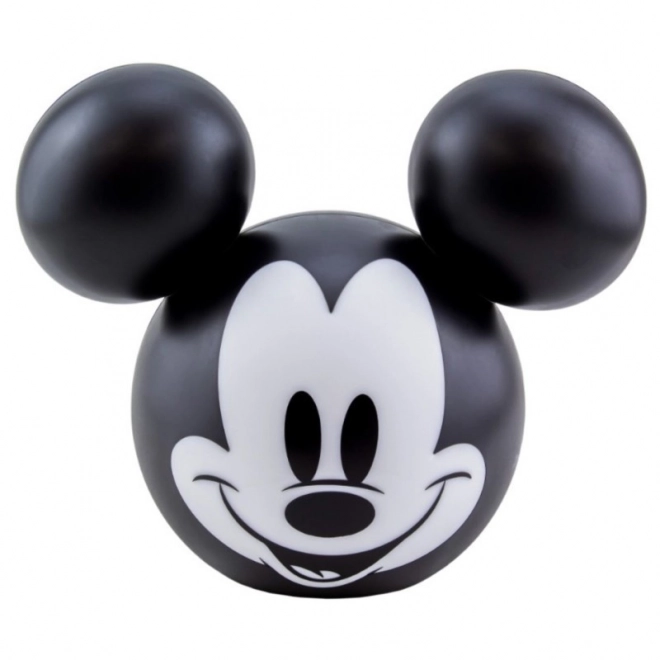Lampă 3D Mickey Mouse