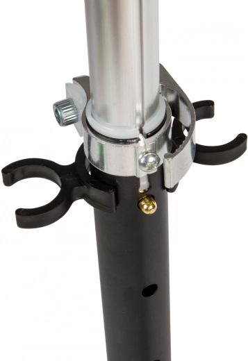 Ghidon reglabil 85,5–95,5 cm