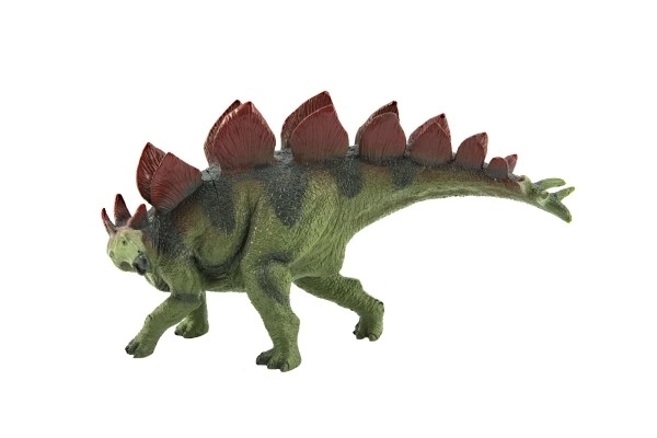 Set figurine dinozaur din plastic 25-32 cm