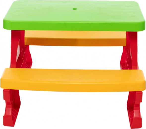 Ideal pentru activități în aer liber