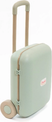 Rulare lină și închidere practică