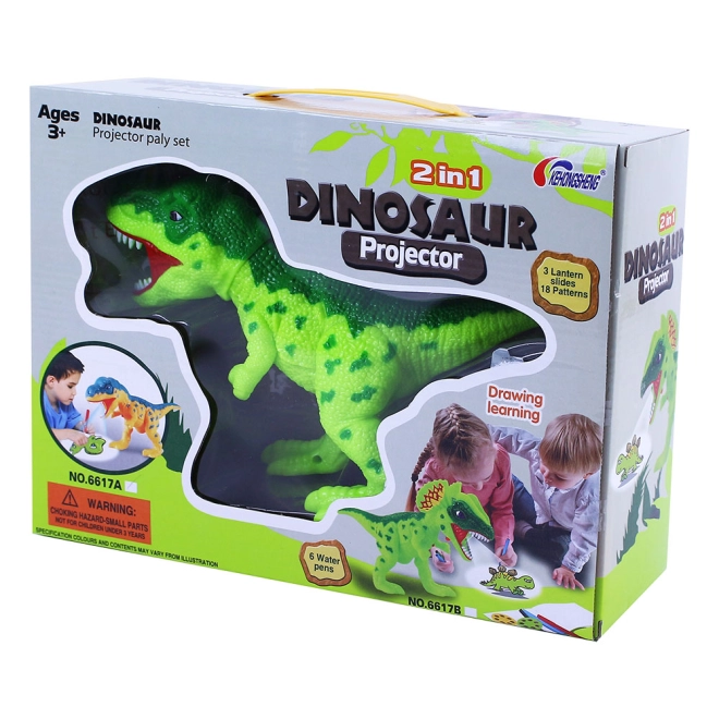 Set complet pentru desen