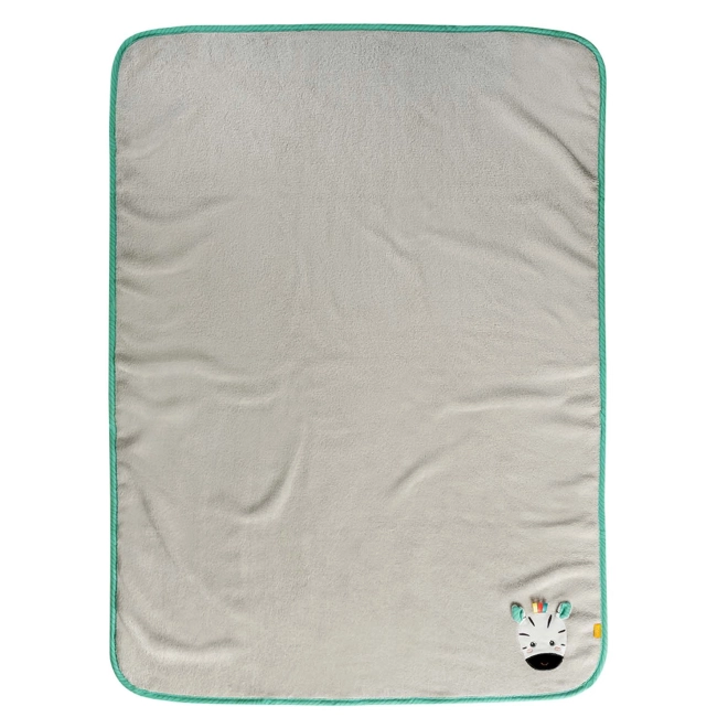 Material moale, delicat cu pielea