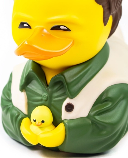 Execuție de colecție precisă