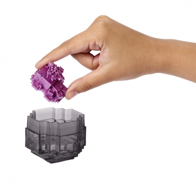Mini figurină Minecraft Minare