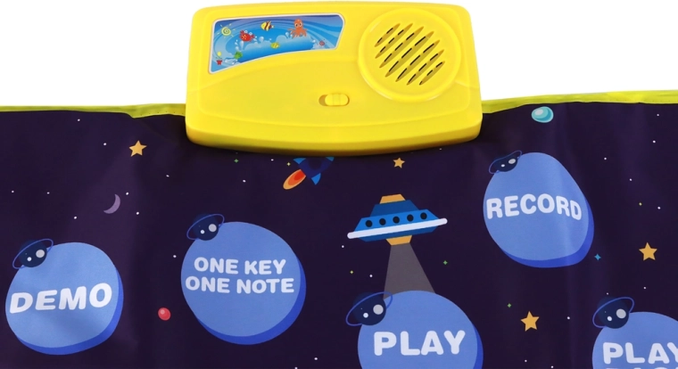 Opțiuni multifuncționale