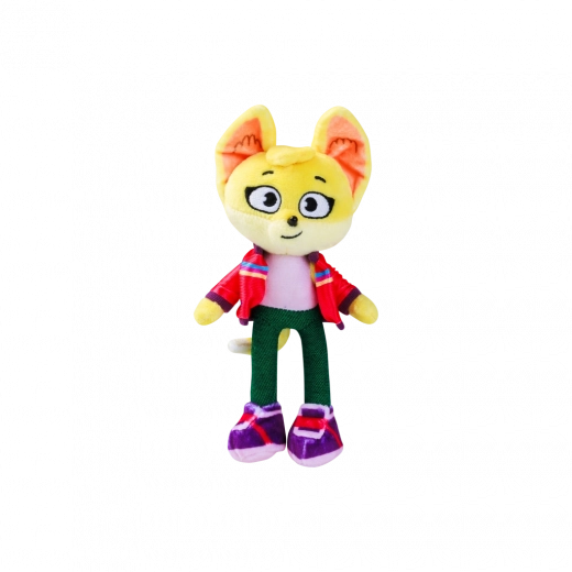 Materiale de calitate și execuție sigură