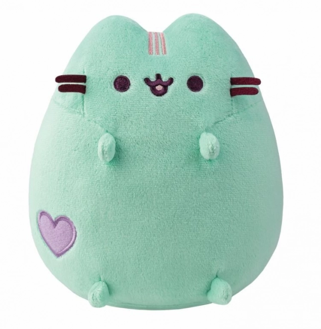 Jucărie de pluș Pusheen pastel mint