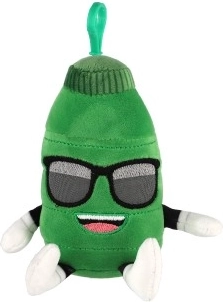 Fantome DVD ediție - import britanic