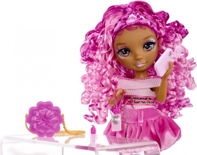 Stil și accesorii pentru joc de rol creativ