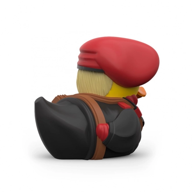 Kachniță colecționabilă Revolver Ocelot Tubbz
