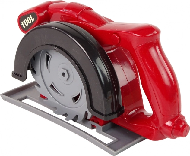 Sigură pentru copii