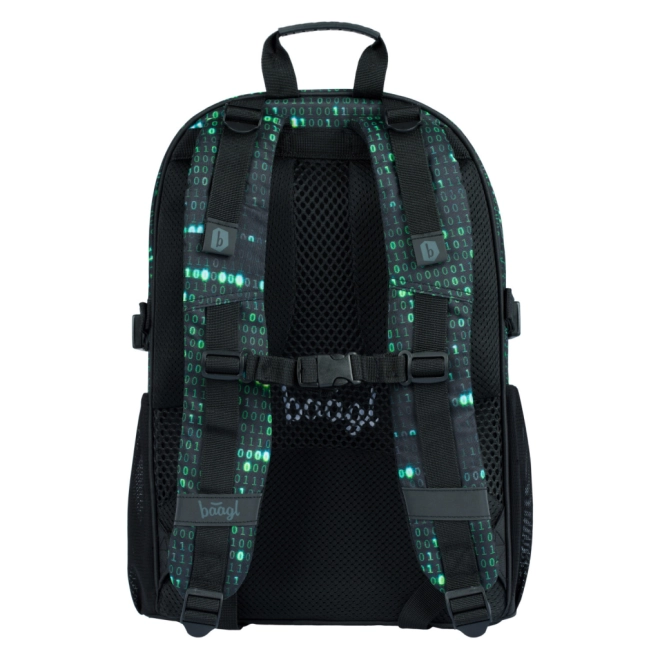 Confort ergonomic și siguranță