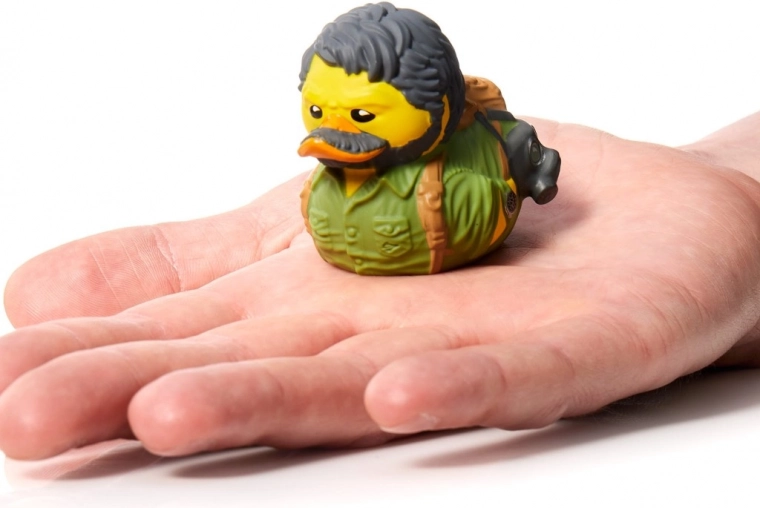 Perfectă pentru colecție și expunere