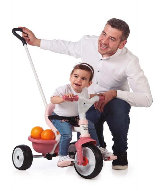 Manipulare ușoară