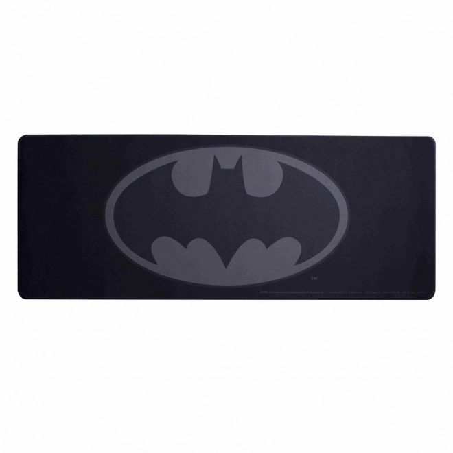 Pad de joc Batman
