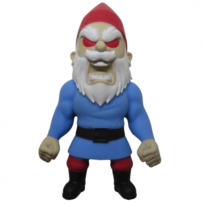 Flexi Monster seria 5 – figurine monstruoase elastice