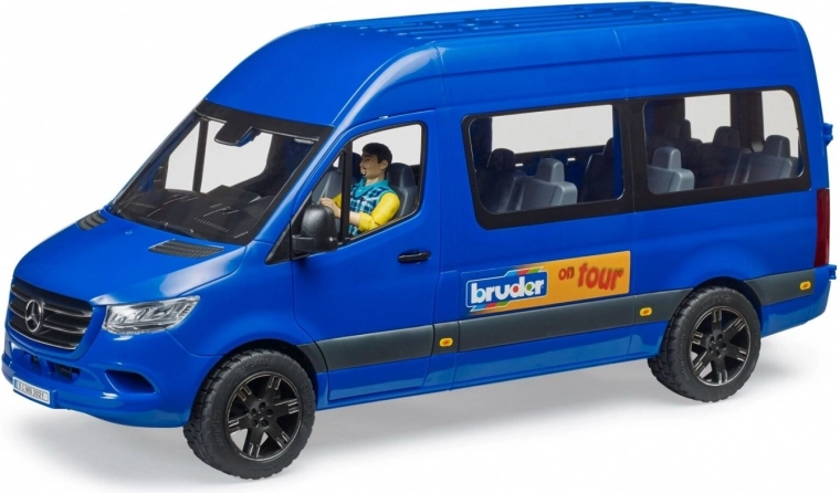 Compatibil cu figurinele BWORLD