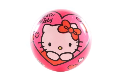 Minge Hello Kitty