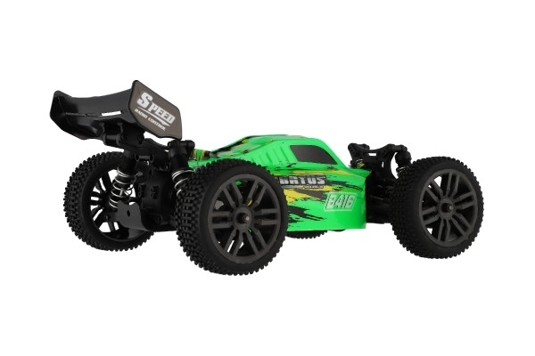 Mașină RC Buggy Terestru Bonzai Jubatus