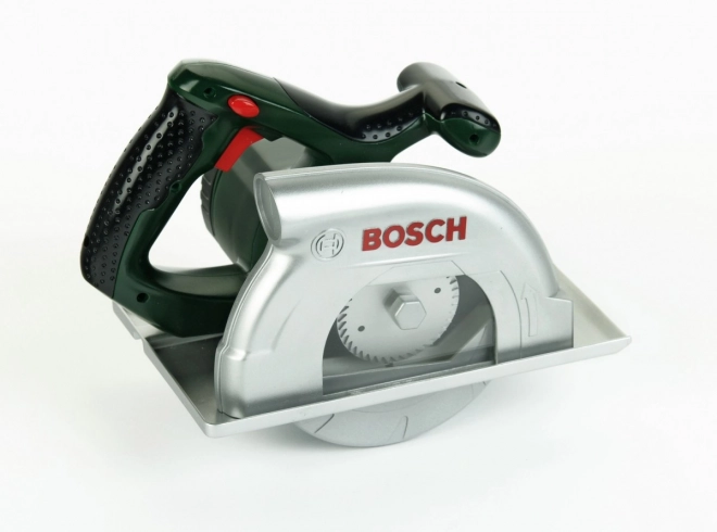 Pila manuală Bosch