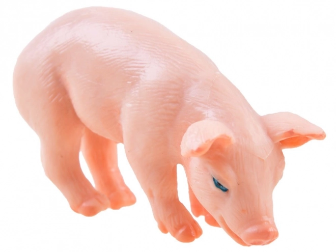 Figurine animale de fermă